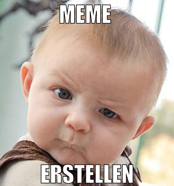 neu