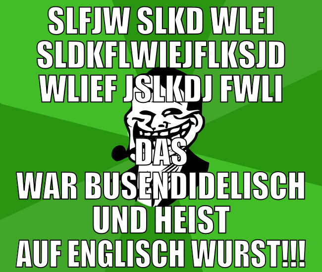 slfjw slkd wlei sldkflwiejflksjd wlief jslkdj fwli