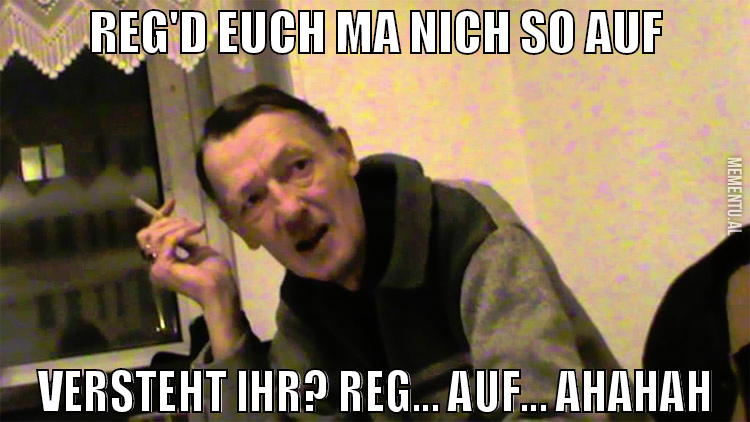 wurst von zeppelin