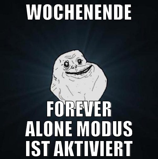 Deine Mudder