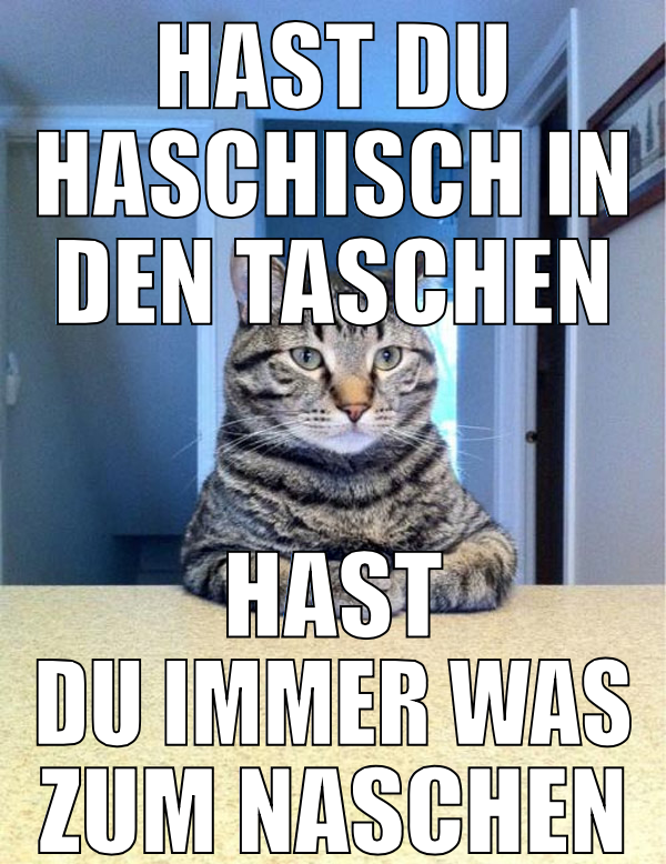 truhe