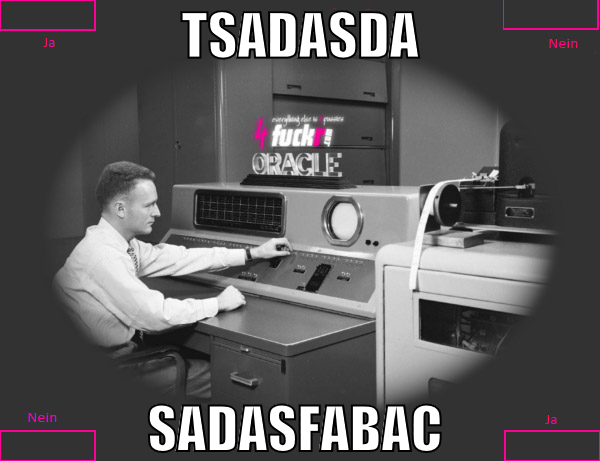 tsadasda sadasfabac