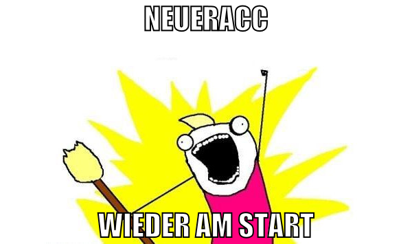 nach ban back im business