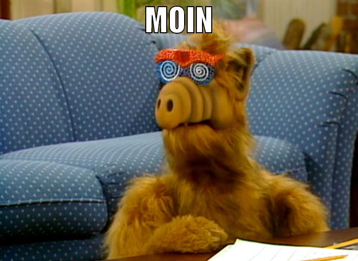 Moin