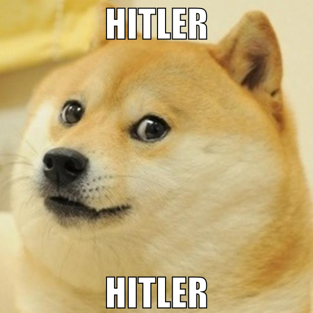 hitler