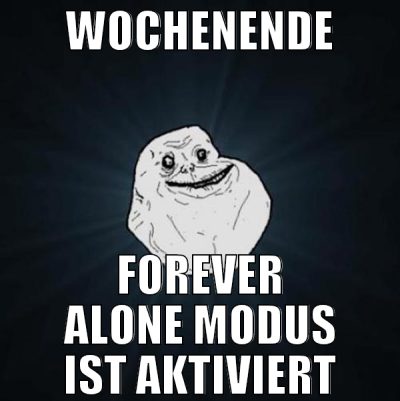 Deine Mudder