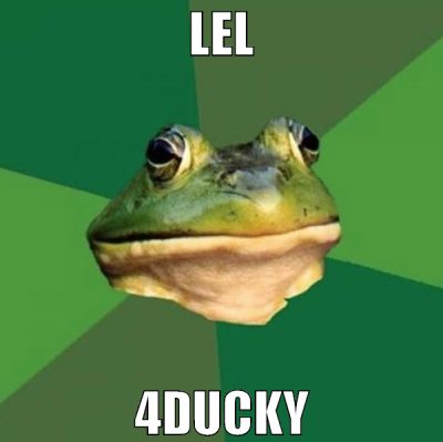 saf