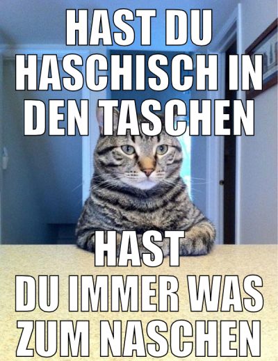 truhe