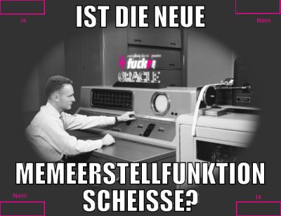 neuememes