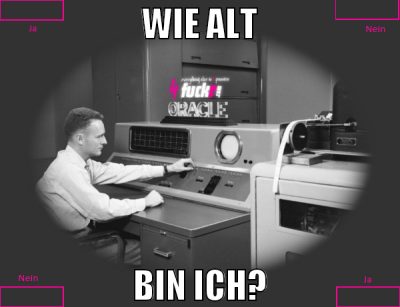 altersumfrage