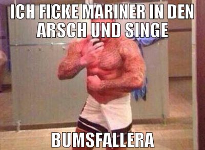 Herr Gacuk mim bud nsg