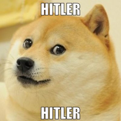 hitler