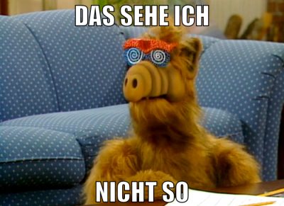 das sehe ich nicht so