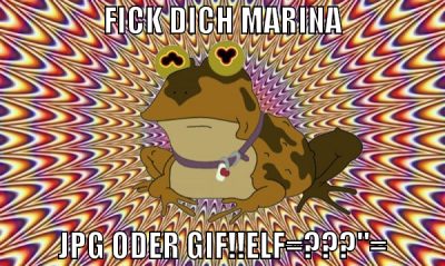 fick dich marina jpg oder gif!!ELF=???"=