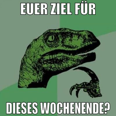 xdfgvhjk,.,mnbvcxy<
