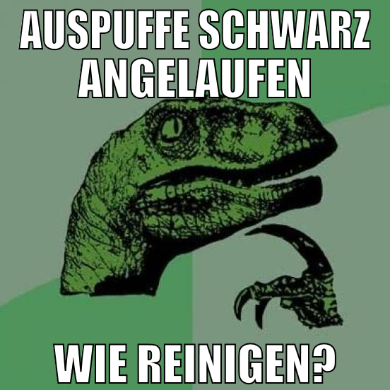 benislöcher nigeria