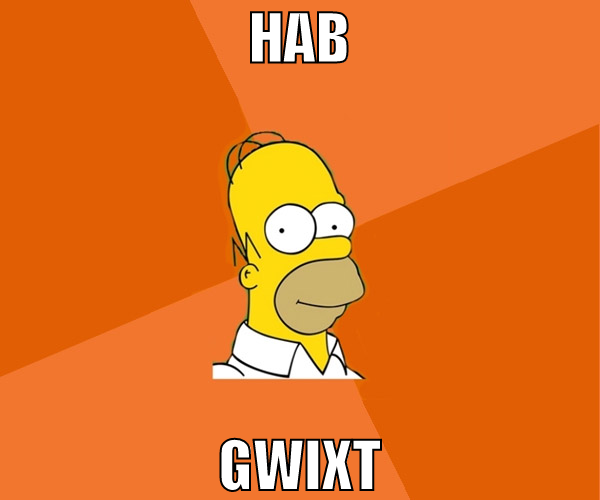 hab gwixt