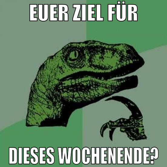 xdfgvhjk,.,mnbvcxy<