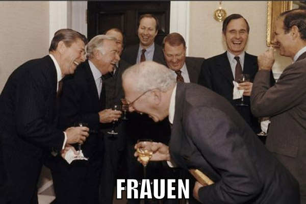 frauen