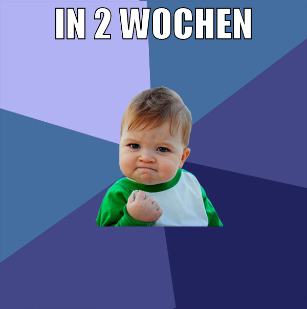 in 2 wochen sondermaschinen-montage in singapur 2