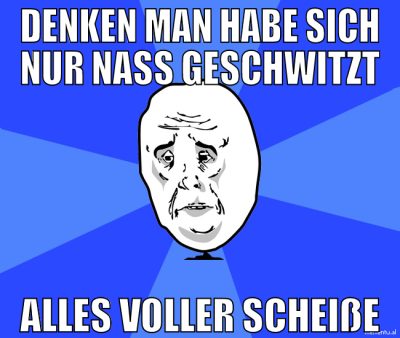 Passiert