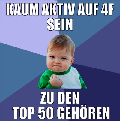 top 50