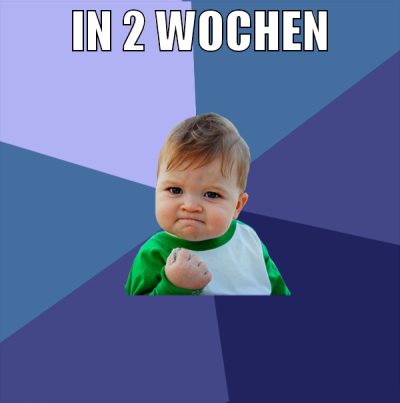in 2 wochen sondermaschinen-montage in singapur 2