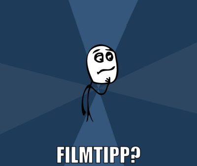 filmtipp?