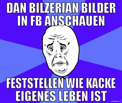 Dan Bilzerian bilder in fb anschauen feststellen w