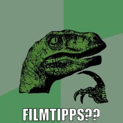 filmtipps??