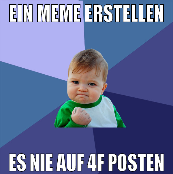 lg kosta