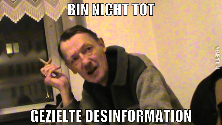 stollnichttot