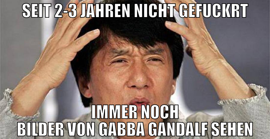 seit 2-3 jahren nicht gefuckrt immer noch bilder v