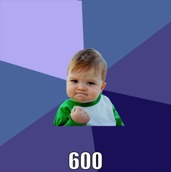 600