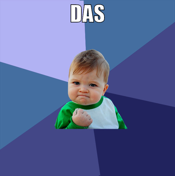 das schmetterlingsspiel in ffx in 15 minuten locke