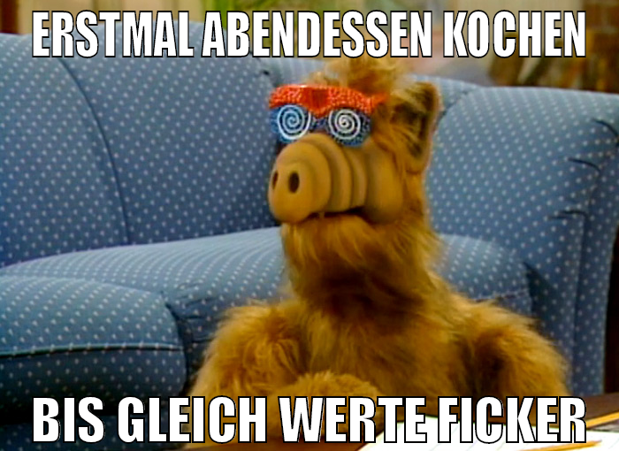 kotnaschen