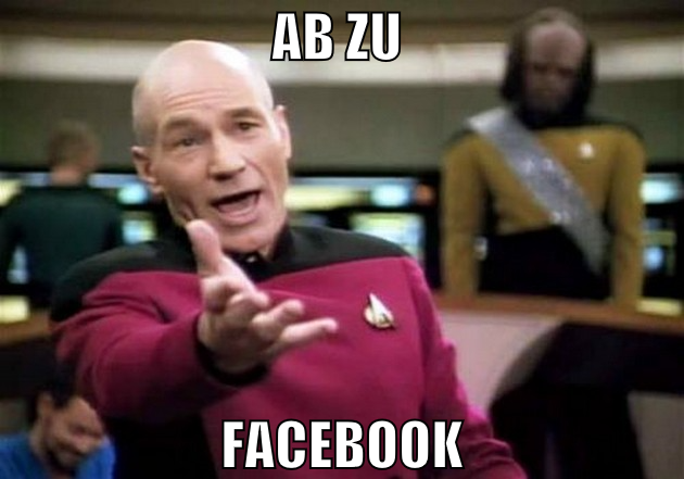 ab zu  Facebook