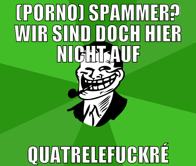 duhurensohnsiehstauswiemariner