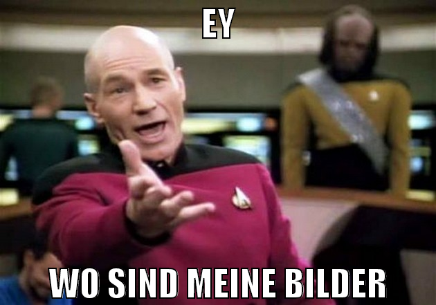 EY Wo sind meine Bilder