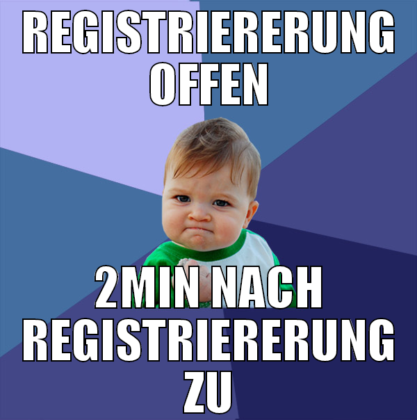 gewinn0rz0rhurr