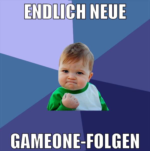 Gayone