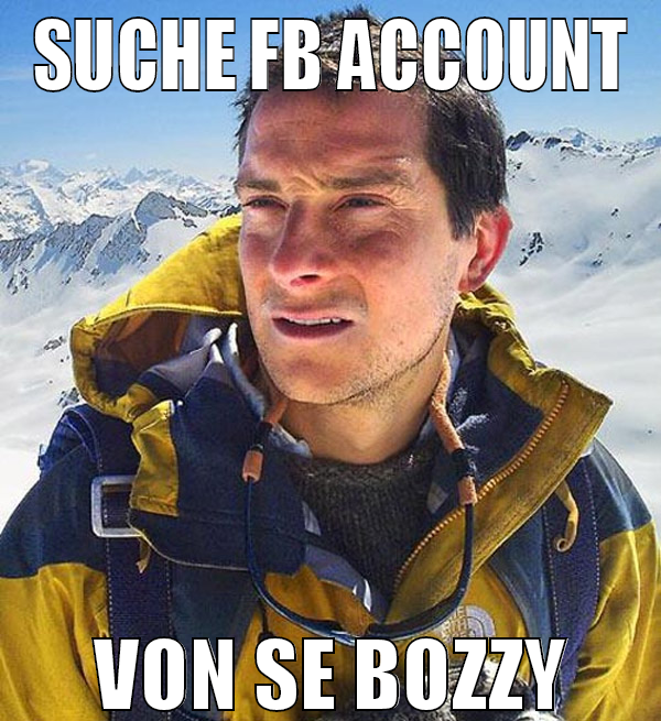 bozzysearch