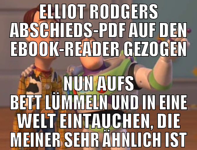 elliot rodgers abschieds-pdf auf den ebook-reader