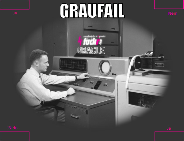 graufail