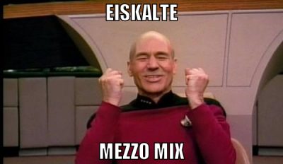 eiskalte mezzo mix
