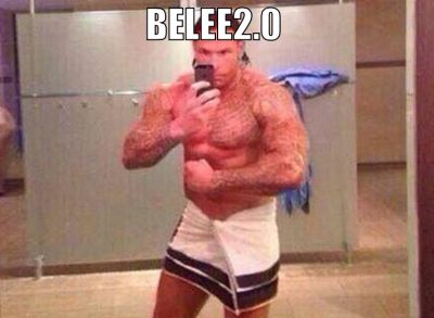 Belee2.0