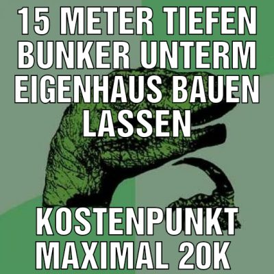 nurmaterialkosten