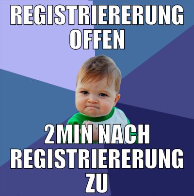 gewinn0rz0rhurr