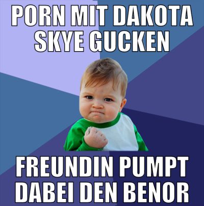 porn mit dakota skye gucken freundin pumpt dabei d