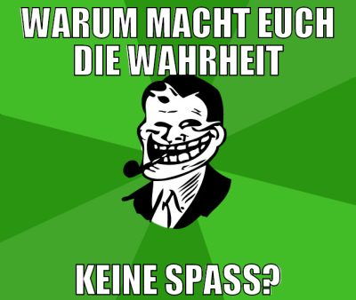 markfuckrberg